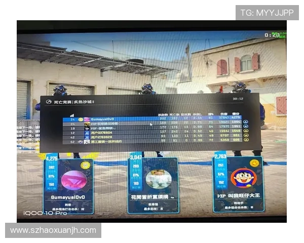 热议CSGOBLG战队如何通过节奏变革提升竞技表现与团队协作 热议CSGOBLG战队如何通过节奏变革提升竞技表现与团队协作