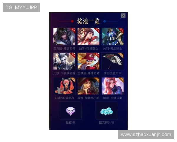 王者荣耀团队配合实力榜单揭晓V5战队荣登第八位引发热议 王者荣耀团队配合实力榜单揭晓V5战队荣登第八位引发热议