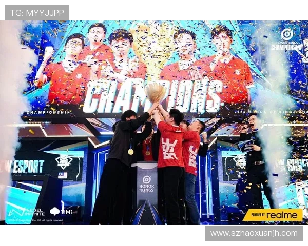 王者荣耀最新实力排行榜揭晓V5战队强势入围第八名引发热议 王者荣耀最新实力排行榜揭晓V5战队强势入围第八名引发热议