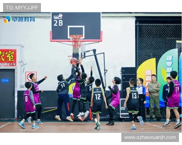 篮球巨献：深入解析北京篮球队的团队意识与战术魅力