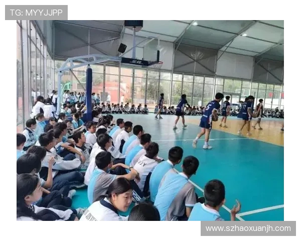 西安排球队在总决赛中的技术表现分析与点评