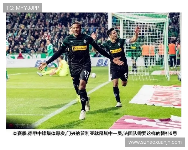 西安网球队战术解析与对比分析深度剖析球队表现与战略选择