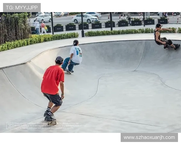 西安滑板队的防反策略解析与滑板文化的深度融合探讨