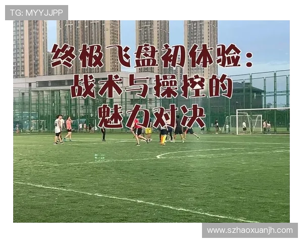 西安飞盘队中路突破战术解析与发展趋势探讨