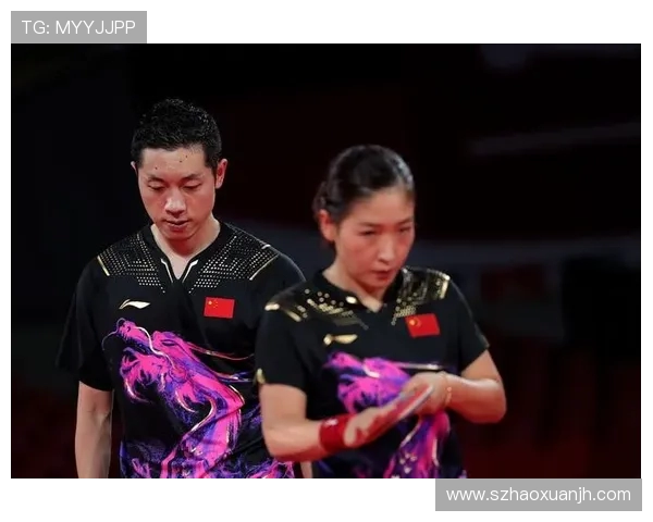 赛后复盘北京乒乓球队与重庆乒乓球队状态分析与比赛亮点探讨