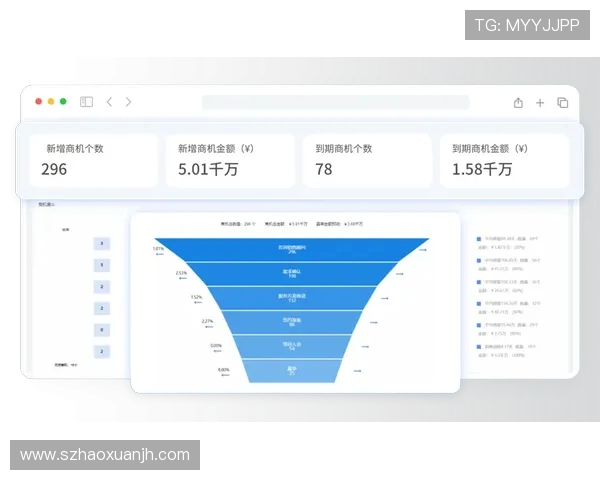 赛后复盘：西安足球队与南京足球队的团队协作与战术分析探讨