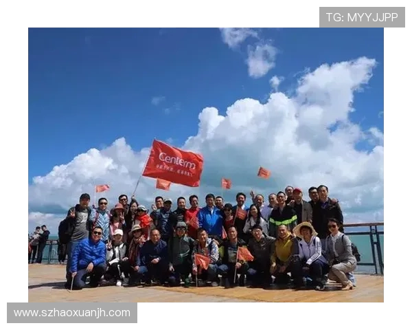 重庆篮球队崛起之路：从默默无闻到世界锦标赛的辉煌征程