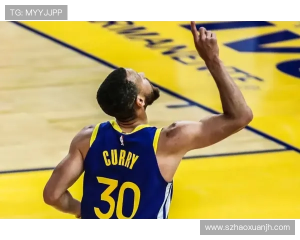 金州勇士对阵激战开启 新赛季挑战更强敌手 展现冠军气质全力冲击