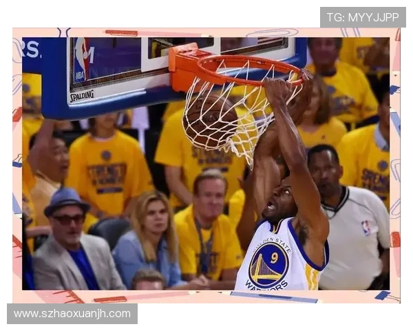 骑士与魔术之争：勇士与魔法的对抗