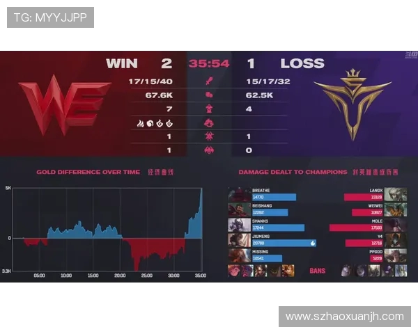 以Meiko辅助核心战术体系解析与团队协作制胜关键策略