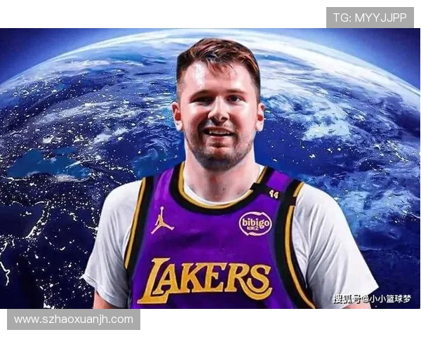 卢卡东契奇率领球队再掀篮球风暴展现天才控卫非凡统治力