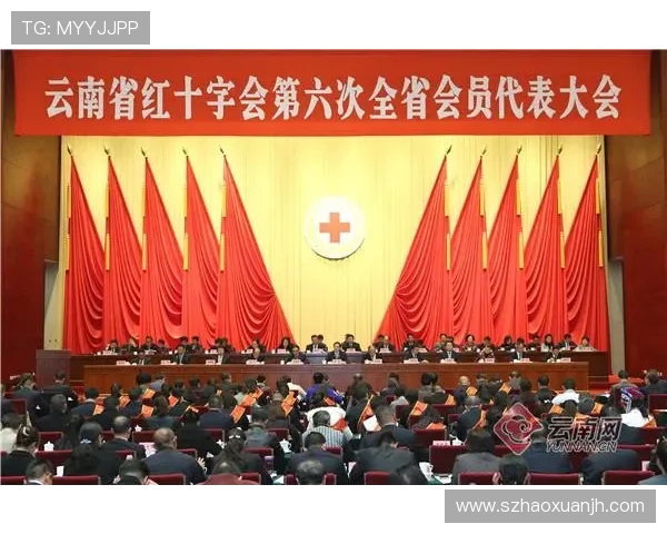 宿茂臻：从科研创新到教育发展，他如何引领中国航天事业新篇章