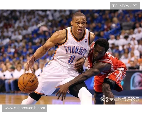 爵士迎战掘金巅峰对决双方核心较量引爆新赛季焦点 爵士迎战掘金巅峰对决双方核心较量引爆新赛季焦点