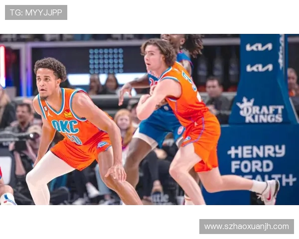 12月30日NBA焦点战雄鹿对决雷霆双方球星齐聚一堂争夺胜利荣耀