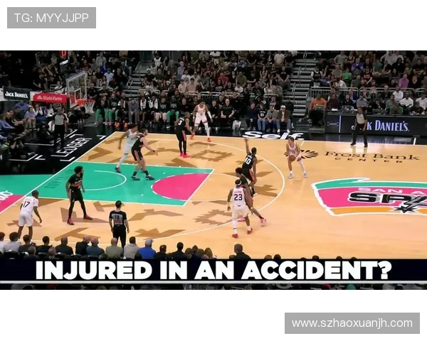 2007年NBA季后赛马刺与太阳对决数据分析与精彩回顾