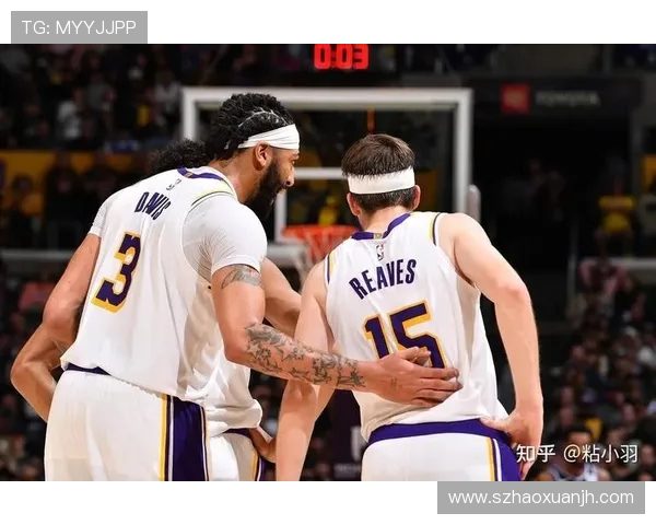 2017年7月11日湖人与国王的精彩对决回顾与分析