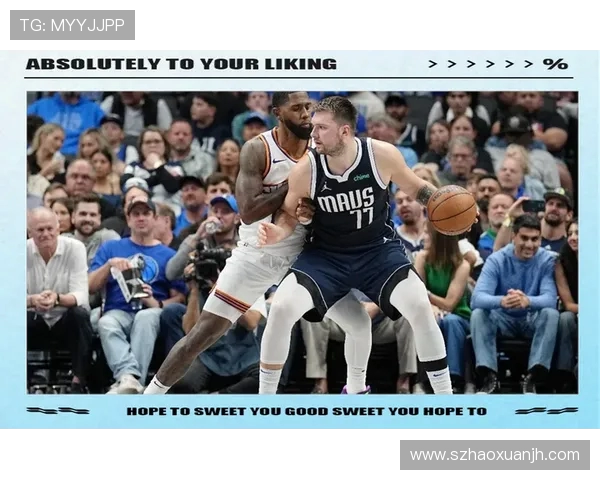 2016年NBA季后赛雷霆与勇士对决数据分析与精彩回顾