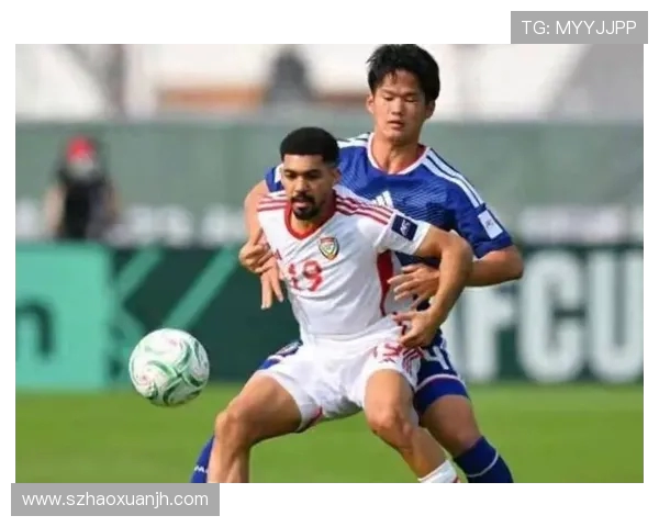 2017年日本队与阿联酋队激战回顾及赛后分析