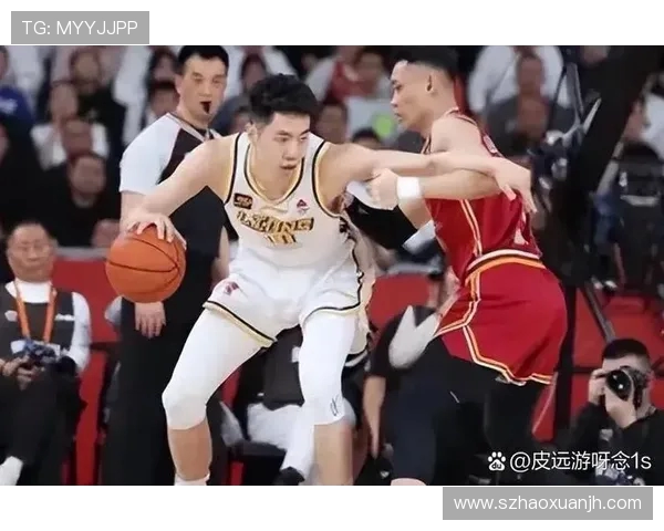 2019年CBA山西队对阵广东队的精彩比赛回顾与分析