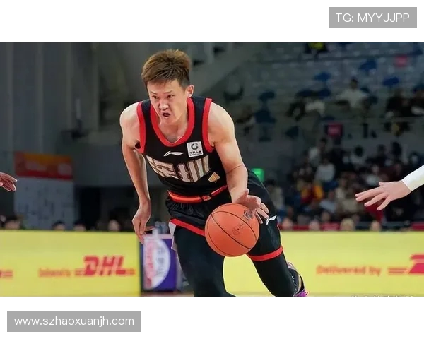 CBA上海对阵深圳精彩视频直播全程回顾与赛后分析