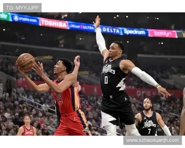 533对决9加2的精彩较量与背后故事解析