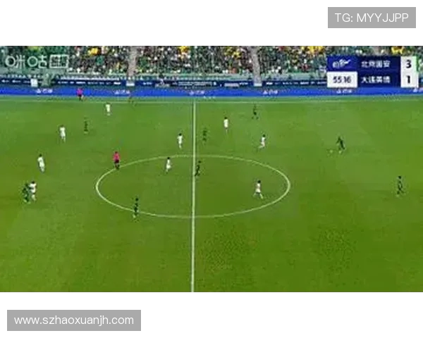中超精彩对决大连人对阵国安全场录像回放及精彩瞬间解析 中超精彩对决大连人对阵国安全场录像回放及精彩瞬间解析