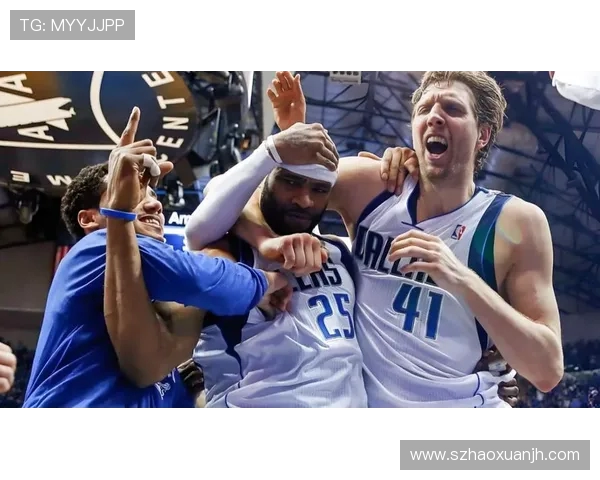 今日NBA勇士对阵小牛精彩直播全程回顾与赛前分析 今日NBA勇士对阵小牛精彩直播全程回顾与赛前分析