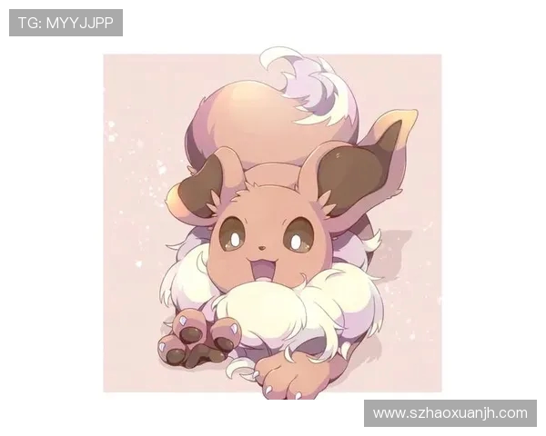 伊布与海伦娜的巅峰对决谁将成为最后的胜者 伊布与海伦娜的巅峰对决谁将成为最后的胜者