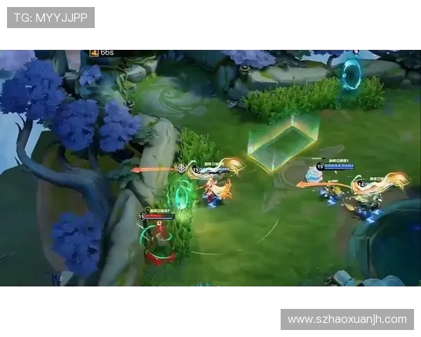 克莱蒙与卡昂激战正酣谁能在这场对决中笑到最后