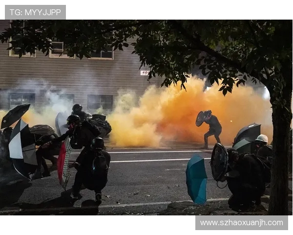 华盛顿与波特兰激战正酣比分揭晓引发球迷热议 华盛顿与波特兰激战正酣比分揭晓引发球迷热议