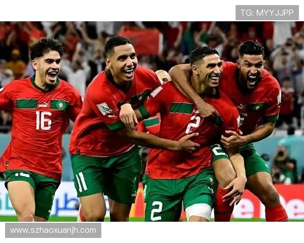 匈牙利与葡萄牙对决前瞻分析双方阵容战术及历史交锋数据解读 匈牙利与葡萄牙对决前瞻分析双方阵容战术及历史交锋数据解读