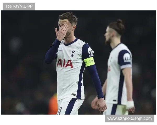 卢多格雷与热刺激战正酣谁能在欧联杯中笑到最后