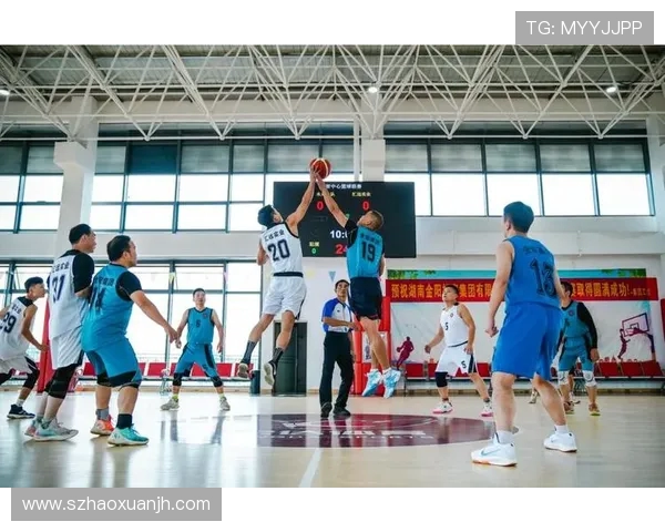 四川与广东篮球对决精彩集锦回顾激情时刻与精彩瞬间的完美结合