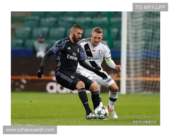 埃因青年与路斯巴达的激烈对决揭示足球战术与团队精神的较量