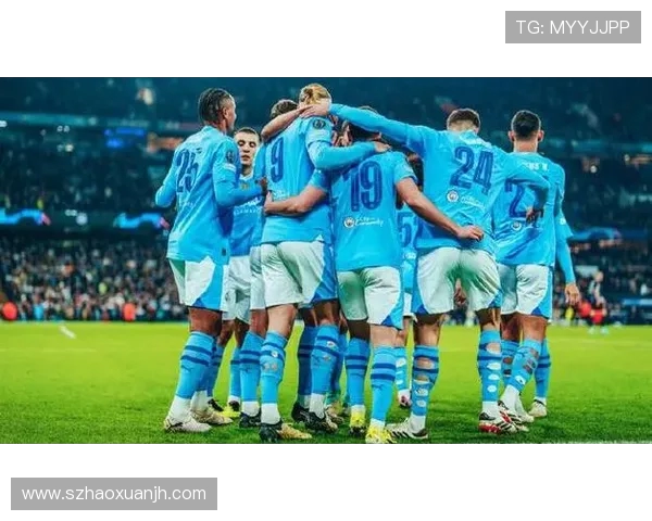 大坂樱花与东京FC激战正酣谁能在这场对决中笑到最后