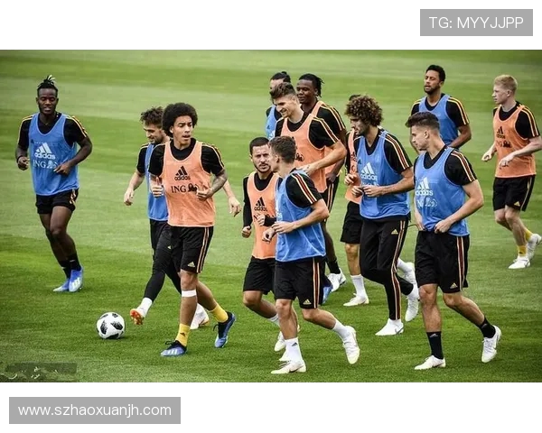 奥斯坦德与马赛比赛因故取消球迷期待下次对决