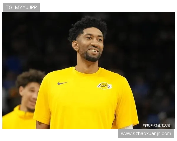 太阳与湖人对决前瞻分析及赛果预测谁将赢得这场激烈较量