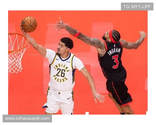 季后赛激战猛龙对决步行者谁能晋级下一轮精彩对抗一触即发