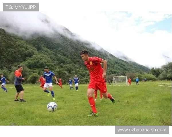 山行山神与磐田喜悦的巅峰对决探索足球魅力与文化交融之旅