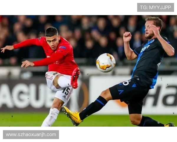 布鲁日对曼联精彩对决免费直播全程回放及赛后分析