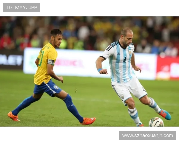 巴西与阿根廷经典对决回放精彩瞬间重温与分析